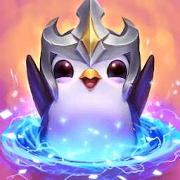 英雄联盟云顶之弈手游国际版