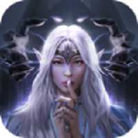 暗影大天使bt手游