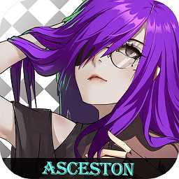 超燃斗魂果盘版