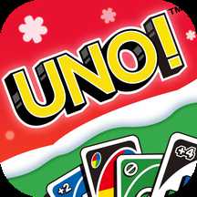 一起优诺九游版