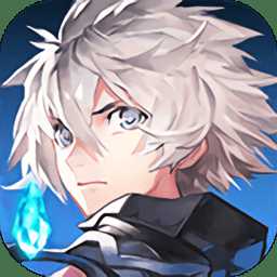 英雄法则官方版