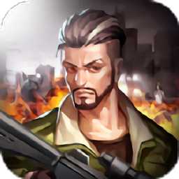 黎明困境官方版(暂未上线)