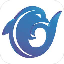 莱悦互娱手机版