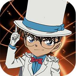 隐藏的证物bt版