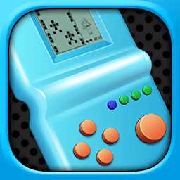 街机游戏厅手机版