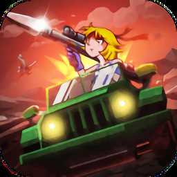 异星大作战官方版