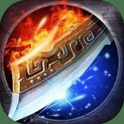 热血荣光手游官方版