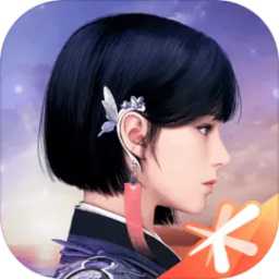 影子竞技场手机版(shadow arena)(暂未上线)