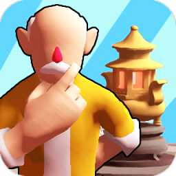 新乌龙院模拟器游戏