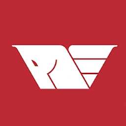 飞马梦想之旅游戏