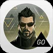 突出重围出击中文版