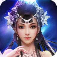 傲剑风云变态版