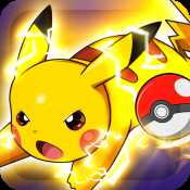 挂机吧小精灵九游版