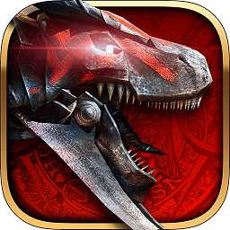 风暴帝国手游九游版