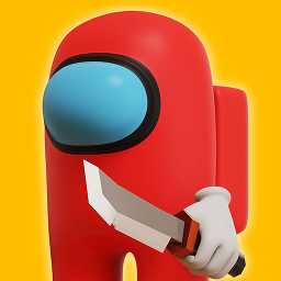 我们之中大乱斗手机版