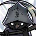 收割者乌鸦内置菜单版