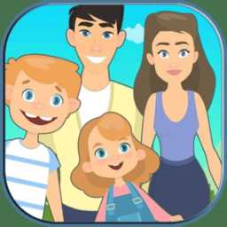 迷你城堡假日野餐最新版