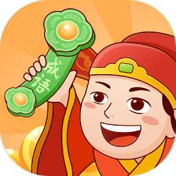 成语如意宝游戏