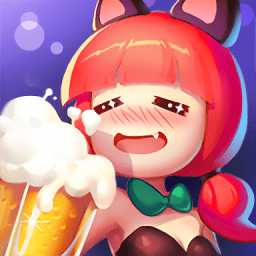 老板来一杯最新版