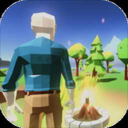 荒野迷失最新版(暂未上线)