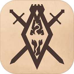 上古卷轴刀锋手游九游版