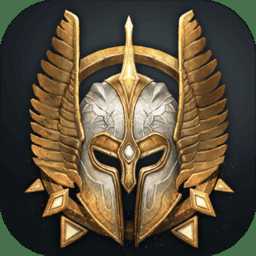 战火与荣耀360版