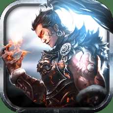 真龙三国红包版游戏