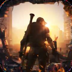 黎明逃杀2手游(暂未上线)