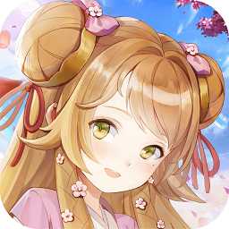 时光奇缘官方版