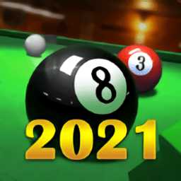 就要玩台球游戏(暂未上线)