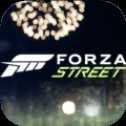 极限竞速街头赛