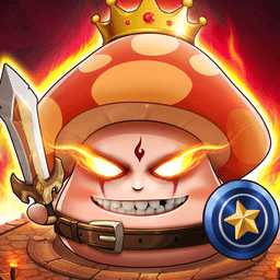 彩虹物语红包版