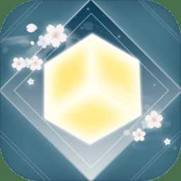 成语谜方官方版(暂未上线)