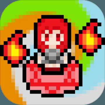 法则之间最新版(暂未上线)