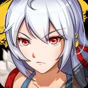 西域英雄taptap版