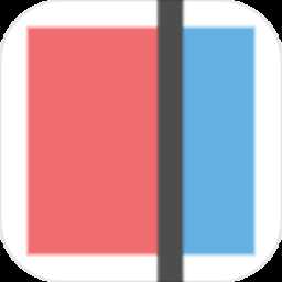 time line手机版(暂未上线)