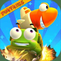 坦克大决战体验服