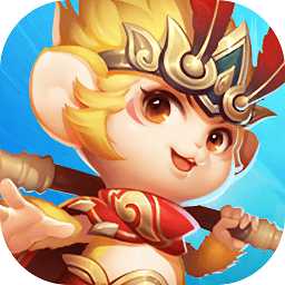 鼎多多游戏大圣轮回