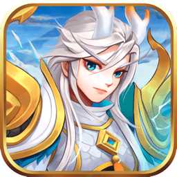 天道乾坤手游(暂未上线)