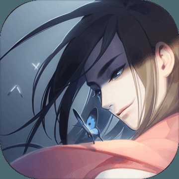 江湖悠悠taptap版