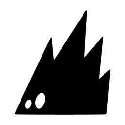 狂怒竞技场最新版