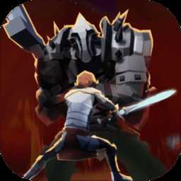 无尽灵魂变态版