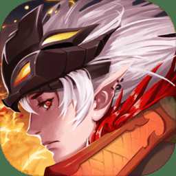 风之旅团acfun版本