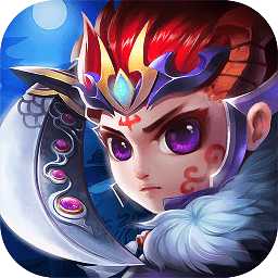 名将传说果盘版