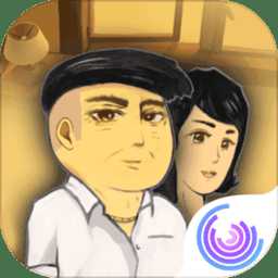 中国式家长加速版