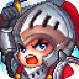 召唤骑士团游戏(暂未上线)