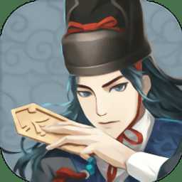 腾讯版神都探奇