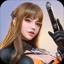 终结战场九游版