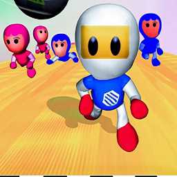 乐趣挑战淘汰赛游戏