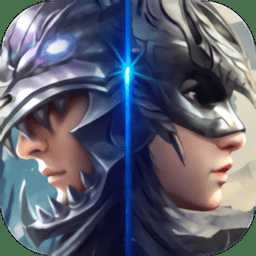 不朽守望者手游